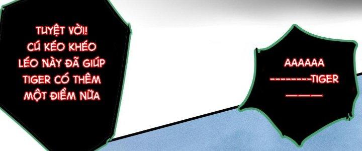 Cực Đại Khoa Trương Chapter 0 - Trang 2