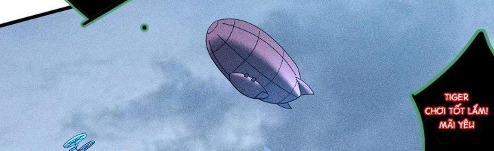 Cực Đại Khoa Trương Chapter 0 - Trang 2