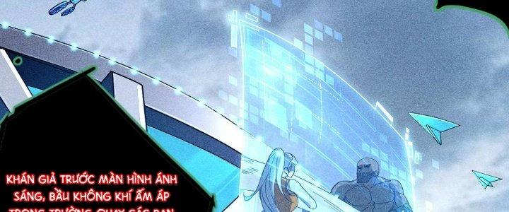 Cực Đại Khoa Trương Chapter 0 - Trang 2