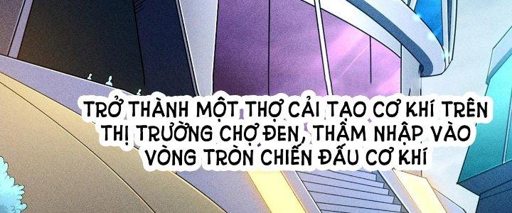 Cực Đại Khoa Trương Chapter 0 - Trang 2