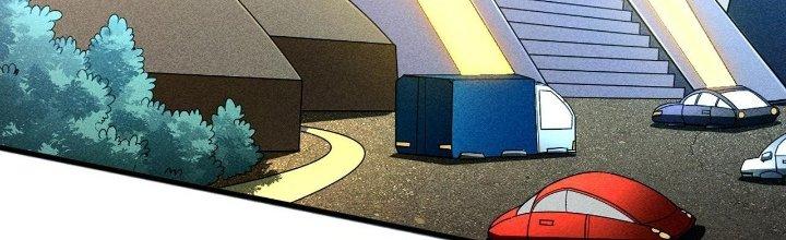 Cực Đại Khoa Trương Chapter 0 - Trang 2