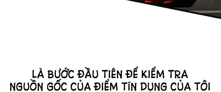 Cực Đại Khoa Trương Chapter 0 - Trang 2