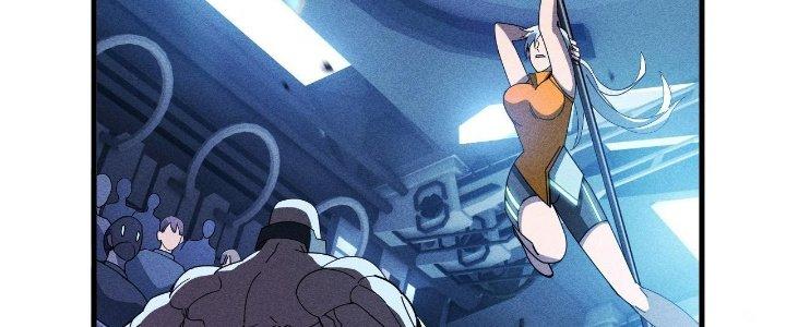 Cực Đại Khoa Trương Chapter 0 - Trang 2