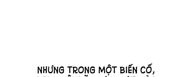 Cực Đại Khoa Trương Chapter 0 - Trang 2