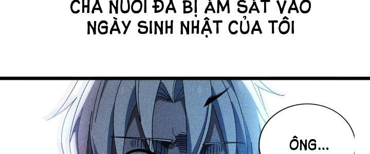Cực Đại Khoa Trương Chapter 0 - Trang 2