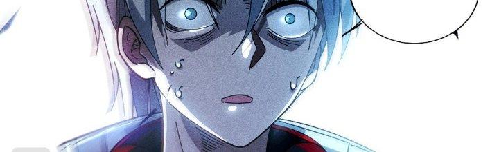 Cực Đại Khoa Trương Chapter 0 - Trang 2