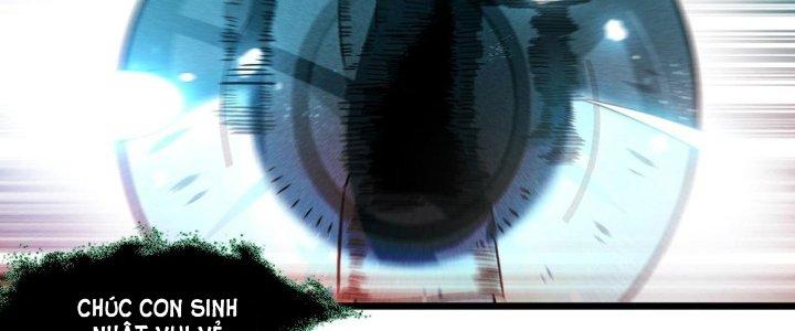 Cực Đại Khoa Trương Chapter 0 - Trang 2