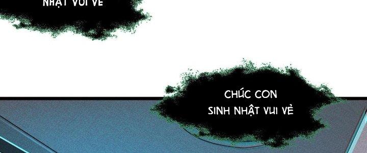Cực Đại Khoa Trương Chapter 0 - Trang 2