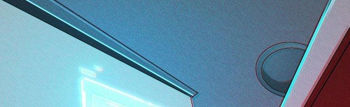 Cực Đại Khoa Trương Chapter 0 - Trang 2