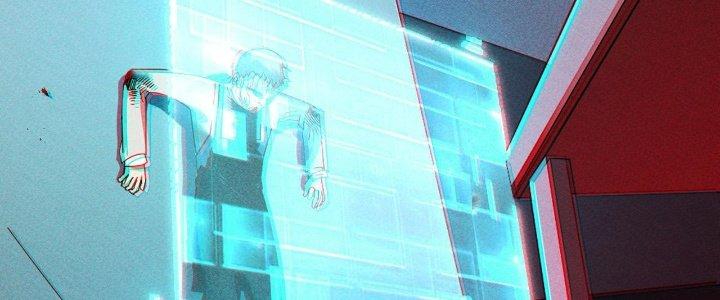 Cực Đại Khoa Trương Chapter 0 - Trang 2