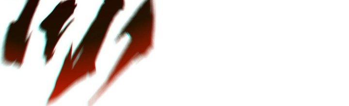 Cực Đại Khoa Trương Chapter 0 - Trang 2