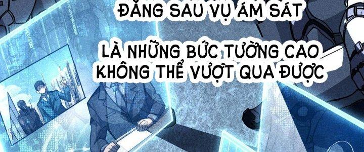 Cực Đại Khoa Trương Chapter 0 - Trang 2