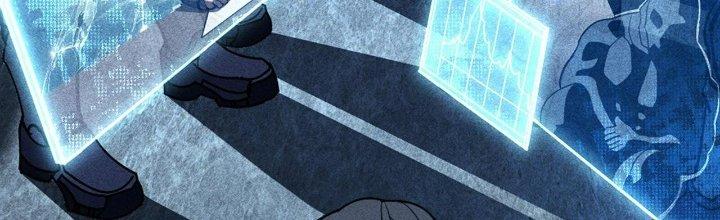 Cực Đại Khoa Trương Chapter 0 - Trang 2