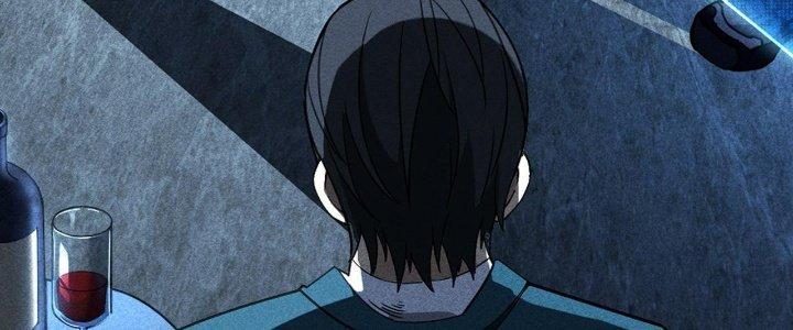 Cực Đại Khoa Trương Chapter 0 - Trang 2