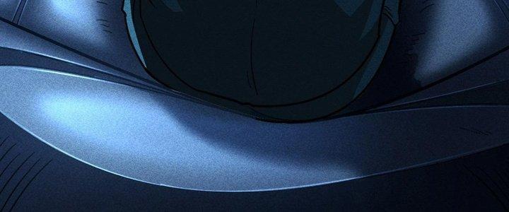 Cực Đại Khoa Trương Chapter 0 - Trang 2