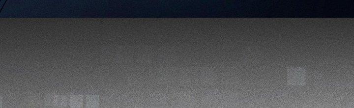 Cực Đại Khoa Trương Chapter 0 - Trang 2