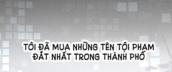 Cực Đại Khoa Trương Chapter 0 - Trang 2