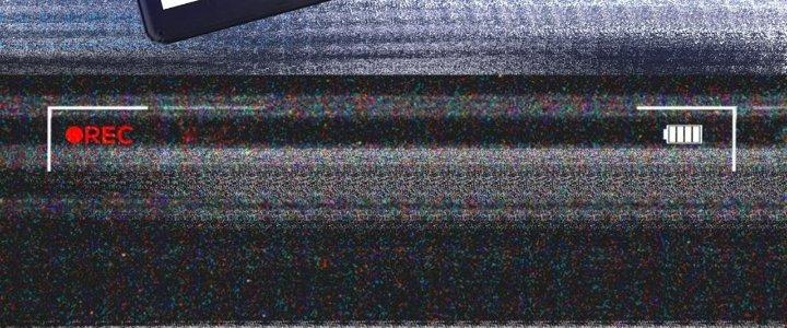 Cực Đại Khoa Trương Chapter 0 - Trang 2