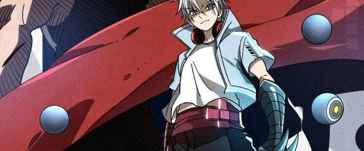 Cực Đại Khoa Trương Chapter 0 - Trang 2