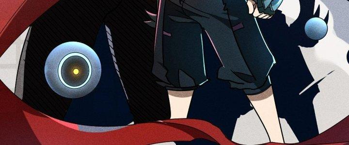 Cực Đại Khoa Trương Chapter 0 - Trang 2