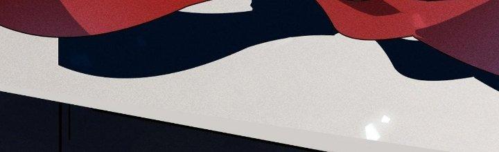 Cực Đại Khoa Trương Chapter 0 - Trang 2