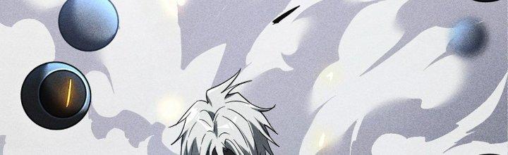 Cực Đại Khoa Trương Chapter 0 - Trang 2