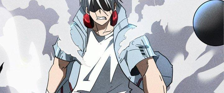 Cực Đại Khoa Trương Chapter 0 - Trang 2