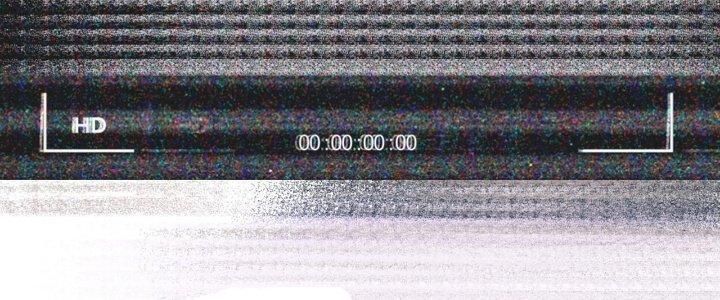 Cực Đại Khoa Trương Chapter 0 - Trang 2