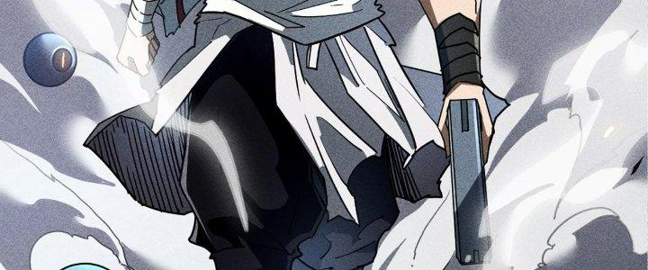 Cực Đại Khoa Trương Chapter 0 - Trang 2