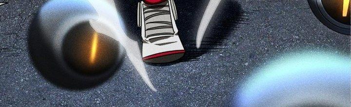 Cực Đại Khoa Trương Chapter 0 - Trang 2