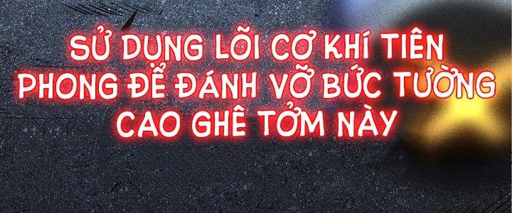 Cực Đại Khoa Trương Chapter 0 - Trang 2