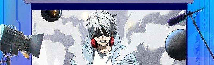 Cực Đại Khoa Trương Chapter 0 - Trang 2