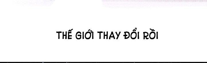 Cực Đại Khoa Trương Chapter 0 - Trang 2