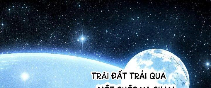 Cực Đại Khoa Trương Chapter 0 - Trang 2
