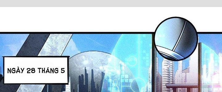 Cực Đại Khoa Trương Chapter 2 - Trang 2