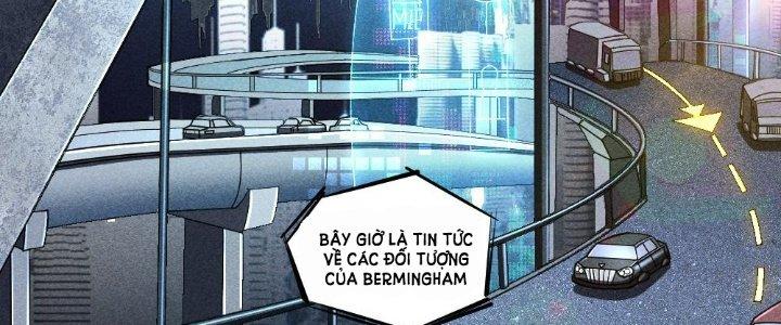 Cực Đại Khoa Trương Chapter 2 - Trang 2