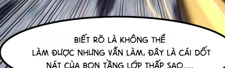 Cực Đại Khoa Trương Chapter 2 - Trang 2