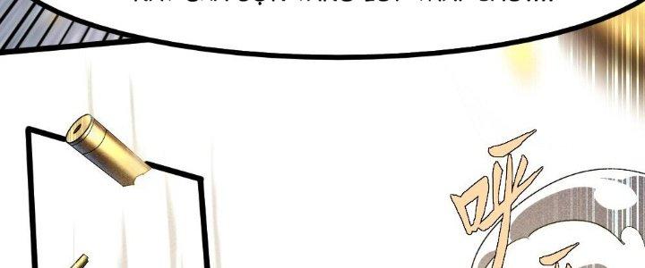 Cực Đại Khoa Trương Chapter 2 - Trang 2