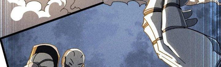 Cực Đại Khoa Trương Chapter 2 - Trang 2