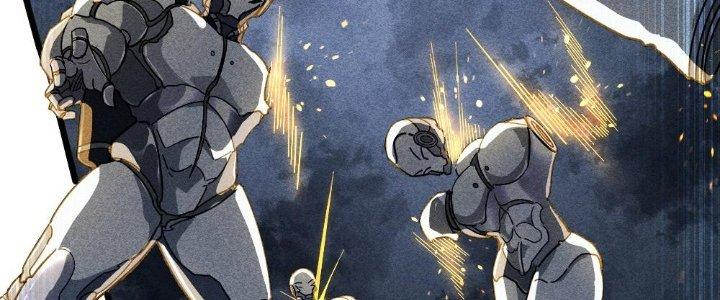 Cực Đại Khoa Trương Chapter 2 - Trang 2