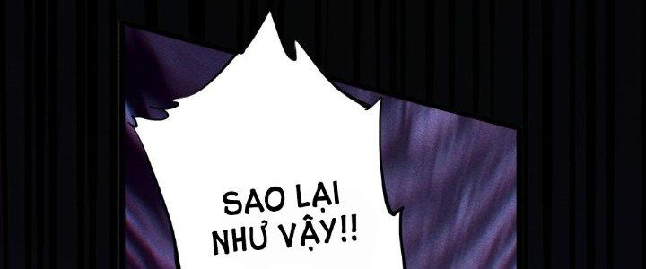 Cực Đại Khoa Trương Chapter 2 - Trang 2