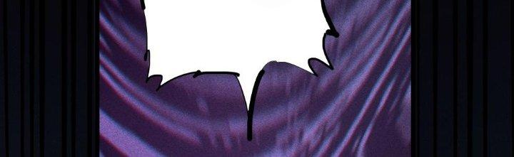 Cực Đại Khoa Trương Chapter 2 - Trang 2