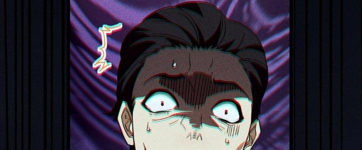 Cực Đại Khoa Trương Chapter 2 - Trang 2