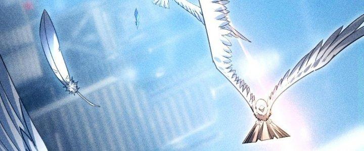 Cực Đại Khoa Trương Chapter 2 - Trang 2