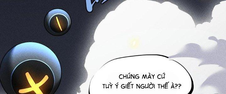 Cực Đại Khoa Trương Chapter 2 - Trang 2