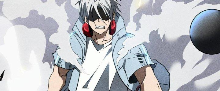 Cực Đại Khoa Trương Chapter 2 - Trang 2