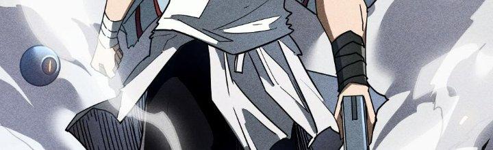 Cực Đại Khoa Trương Chapter 2 - Trang 2