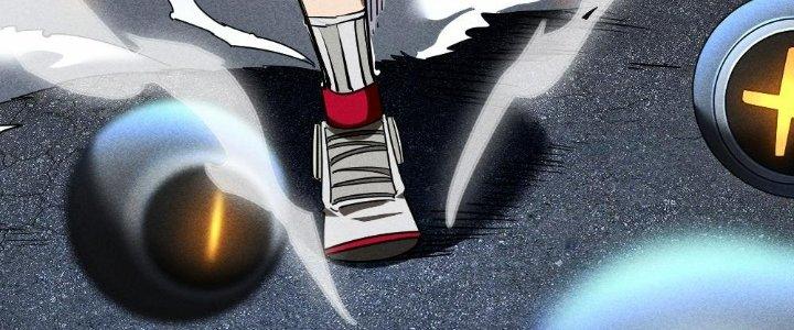 Cực Đại Khoa Trương Chapter 2 - Trang 2