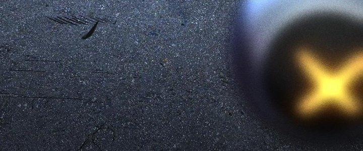 Cực Đại Khoa Trương Chapter 2 - Trang 2