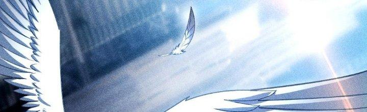 Cực Đại Khoa Trương Chapter 2 - Trang 2